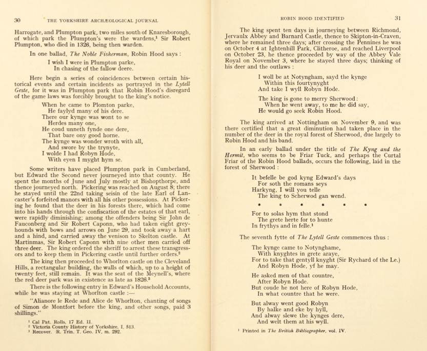 A screenshot of a computer
Description automatically generated